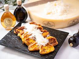 APA Hotel & Resort Tokyo Bay Shiomi