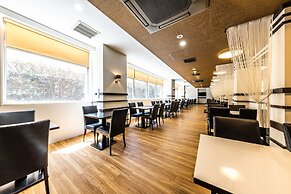 APA Hotel & Resort Tokyo Bay Shiomi