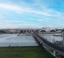 APA Hotel & Resort Tokyo Bay Shiomi