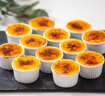 APA Hotel & Resort Tokyo Bay Shiomi