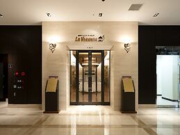 APA Hotel & Resort Tokyo Bay Shiomi