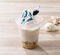 APA Hotel & Resort Tokyo Bay Shiomi