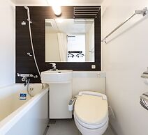 APA Hotel & Resort Tokyo Bay Shiomi