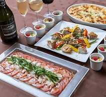 APA Hotel & Resort Tokyo Bay Shiomi