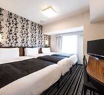 APA Hotel & Resort Tokyo Bay Shiomi