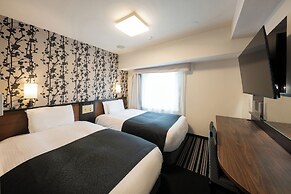 APA Hotel & Resort Tokyo Bay Shiomi