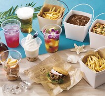 APA Hotel & Resort Tokyo Bay Shiomi