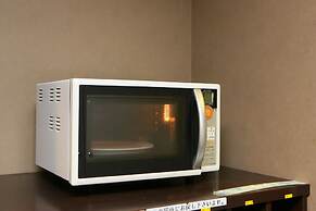 APA Hotel & Resort Tokyo Bay Shiomi