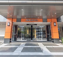 APA Hotel & Resort Tokyo Bay Shiomi