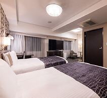 APA Hotel & Resort Tokyo Bay Shiomi