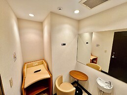 APA Hotel & Resort Tokyo Bay Shiomi