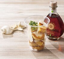 APA Hotel & Resort Tokyo Bay Shiomi