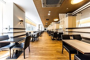 APA Hotel & Resort Tokyo Bay Shiomi