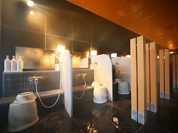 APA Hotel & Resort Tokyo Bay Shiomi