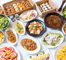 APA Hotel & Resort Tokyo Bay Shiomi