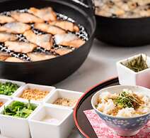 APA Hotel & Resort Tokyo Bay Shiomi