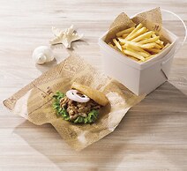 APA Hotel & Resort Tokyo Bay Shiomi