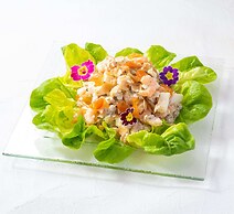 APA Hotel & Resort Tokyo Bay Shiomi