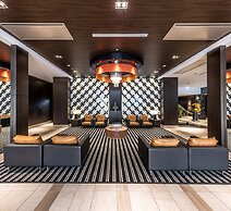 APA Hotel & Resort Tokyo Bay Shiomi