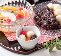 APA Hotel & Resort Tokyo Bay Shiomi