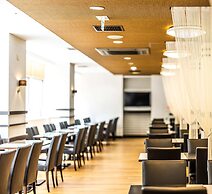 APA Hotel & Resort Tokyo Bay Shiomi