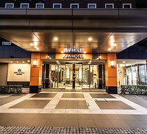 APA Hotel & Resort Tokyo Bay Shiomi