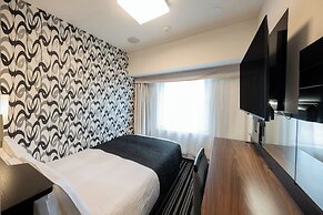 APA Hotel & Resort Tokyo Bay Shiomi