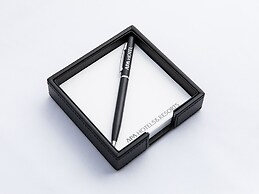 APA Hotel Akasaka Mitsuke