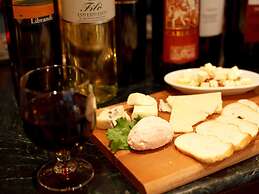 APA Hotel Akasaka Mitsuke