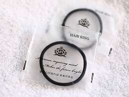 APA Hotel Akasaka Mitsuke