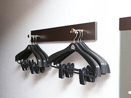 APA Hotel Akasaka Mitsuke