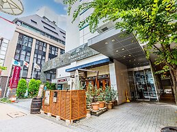 APA Hotel Akasaka Mitsuke