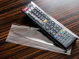 APA Hotel Akasaka Mitsuke