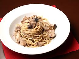 APA Hotel Akasaka Mitsuke