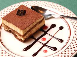 APA Hotel Akasaka Mitsuke