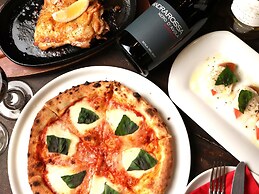 APA Hotel Akasaka Mitsuke