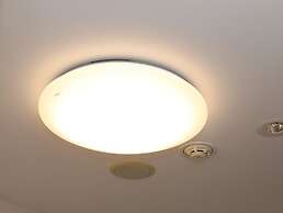 APA Hotel Akasaka Mitsuke