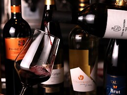 APA Hotel Akasaka Mitsuke