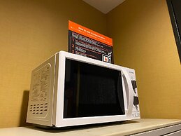 APA Hotel Akasaka Mitsuke