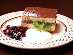 APA Hotel Akasaka Mitsuke