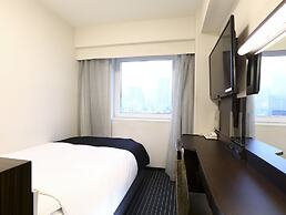 APA Hotel Akasaka Mitsuke