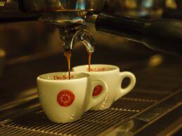 APA Hotel Akasaka Mitsuke