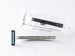 APA Hotel Akasaka Mitsuke