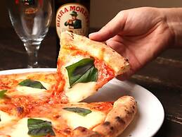 APA Hotel Akasaka Mitsuke