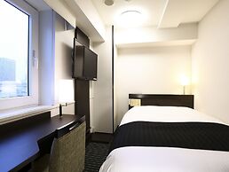 APA Hotel Akasaka Mitsuke