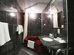 APA Hotel Akasaka Mitsuke