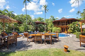 Tambor Tropical - Adults Only