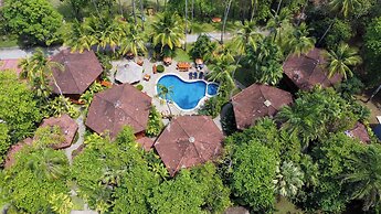 Tambor Tropical - Adults Only
