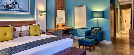 Peermont Metcourt at Emperors Palace