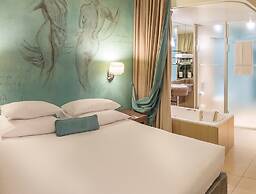 Peermont Metcourt at Emperors Palace